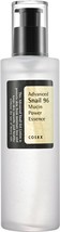 Cosrx Advanced Snail 96 Mucin Power Essence 100ml - $70.00