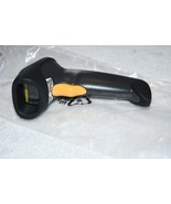 Symbol Motorola LS2208-SR20007R 1D USB Handheld Barcode Scanner 1E - $40.92