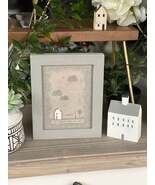 A6 Picture -Love, laughter - $25.95