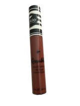 Kokie SUEDE Kissable Liquid Lipstick VM597 - $186.80 MXN