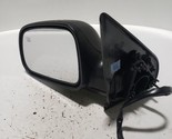 Driver Side View Mirror Power Heated Fits 99-04 GRAND CHEROKEE 980358 - $53.46