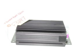 00-06 MERCEDES-BENZ S600 BOSE Audio Amplifier F3847 - $145.20