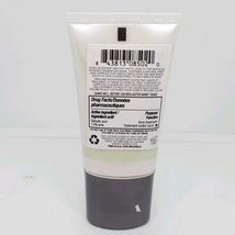 Cover FX Mattifying Primer with Anti-Acne Treatment 15ml/0.5Fl oz image 2