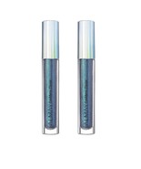Pack of 2 Almay Goddess Gloss, Ethereal 800 - $15.55 CAD