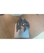 Dell Inspiron 24 3464 All In One AIO Base Stand Hinge | OC85W5 - $32.29