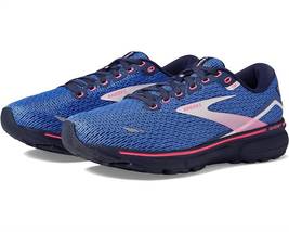 Brooks - Women&#39;s Ghost 15 Running Shoes ( B Width ) - £74.45 GBP