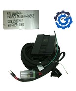 New OEM Mopar Trailer Harness Assembly for 2017-19 Chrysler Pacifica 682... - $1,391.19 MXN