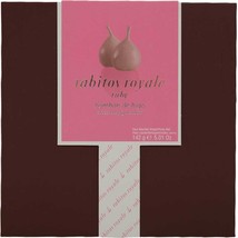 Rabitos - Ruby Chocolate Covered Figs With Brandy - 10 x 5 oz box - 8 pieces - $147.00