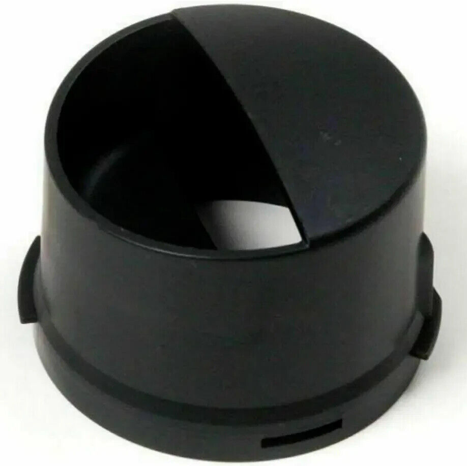Whirlpool WP2260518B Refrigerator Cap-Filter 1026634 AH896110 EA89611... - $10.30