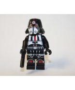 JKStore Old Republic Sith Trooper Star Wars Minifigure Collectible - $6.00