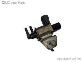 Vacuum Switch For 03-04 Nissan Murano  3.5  Gas - $368.96 MXN
