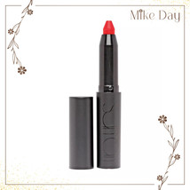 Surratt Automatique Lip Crayon - P.O.C.  *BRAND NEW NO BOX* - $18.80