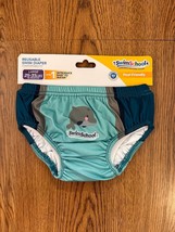 Swim School Reusable Swim Diaper 18 Months - £6.06 GBP