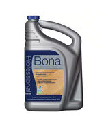 1 Bona Shampoo Chemical WM700018174 Hardwood Floor Pro Series Gallonsnot... - $41.18