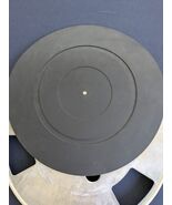 Pioneer SA-740 Piatto Per Giradischi PNR-186 PEB-254 KG-4 Parte Di Ricam... - €29,44 EUR