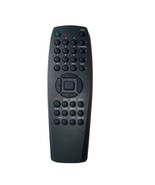 Replacement Remote for Daewoo RH44-0077 Remote Control Tested Works - £7.78 GBP