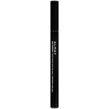 Almay Pen Eyeliner, Black 208 - 0.03 fl oz - £3.86 GBP