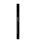 Almay Pen Eyeliner, Black 208 - 0.03 fl oz - £3.87 GBP