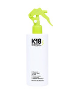 K18 Professional Molecular Repair Hair Mist. New In Box 10 oz - $113.38