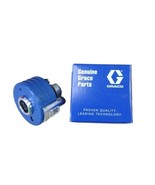 Graco Fusion ProConnect Cartridge - 1 Pack - $196.00