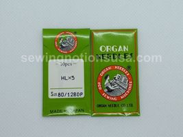 Item image 2