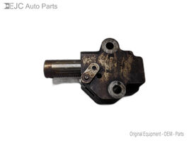 Timing Chain Tensioner For 03-04 Nissan Murano  3.5 13070EY00A Gas - €16,96 EUR