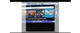 Item image 8