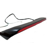99-07 Suzuki Hayabusa Gsx1300r Front Upper Headlight Nose Fairing Cowl - $98.01
