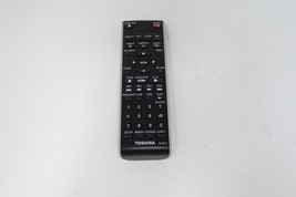 Toshiba Remote Control SE - R0177 - £7.58 GBP