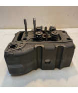 Cylinder Head Hydro Sat 74502-G03 - €341,17 EUR