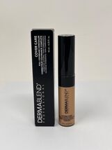 Dermablend Professional Cover Care Full Coverage Concealer 40W - 0.33 Oz - $25.17