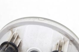 10-11 CHEVROLET CAMARO FOG LIGHT E4464 image 11