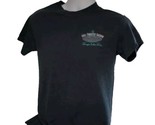 Full Throttle Saloon Speed Shop Sturgis, South Dakota T-Shirt Size Small - $13.20