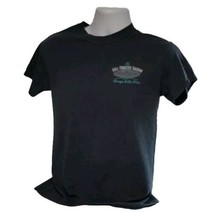 Full Throttle Saloon Speed Shop Sturgis, South Dakota T-Shirt Size Small - £10.36 GBP