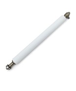 P1046696-059 Pinch and Peel Rollers for Zebra ZE500-4 Thermal Barcode Printer RH - $50.30