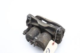 08-14 SUBARU IMPREZA WRX FRONT LEFT DRIVER SIDE LH BRAKE CALIPER Q9629 image 3