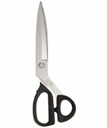 KAI JAPAN 7300 Professional Shears Scissors 300mm JAPAN Import - £68.10 GBP