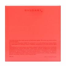 Omnia Coral By Bvlgari Eau De Toilette Spray For Women 2.2 oz image 4