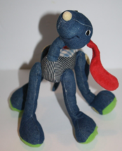 Item image 6
