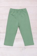 Microdiving Leggings for Girls – Ideal for Sports &amp; Homewear, Summer,  N... - $201.41 MXN+