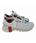 Nike Free Metcon 5 All Petals United FN8920-161 Women's Sz 8 White Pink - $79.19