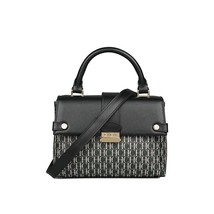 021 high fashion women shoulder bag crossbody bags luxury designer printed hasp handbag thumb200