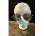 Suntastic Womens Sunglasses - €50,67 EUR