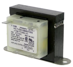 Midea HCT-03C0BB01300, 11203103000147 Transformer, Air Conditioner - €75,57 EUR