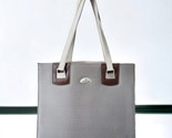 Samsonite Travel Organization Shoulder Strap Carry On Feminine Fashion Bag - £31.10 GBP