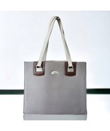 Samsonite Travel Organization Shoulder Strap Carry On Feminine Fashion Bag - £31.02 GBP