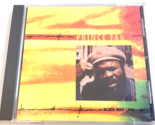 PRINCE FAR I: Black Man Land ROOTS REGGAE Rasta Music (Caroline Records ... - $11.99