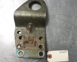 Engine Lift Bracket From 2007 Dodge Ram 2500  6.7 3976744 Cummins Diesel - £19.89 GBP