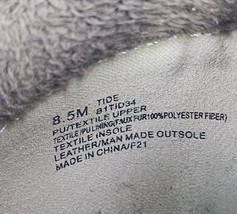 Item image 13