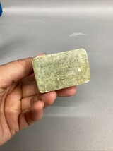 Item image 14